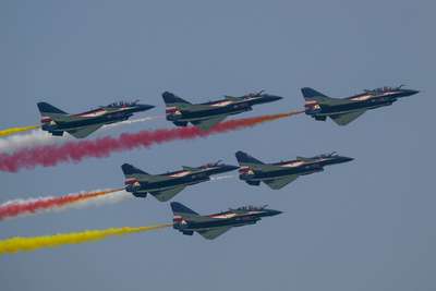 DC_Z9A_5348.jpg